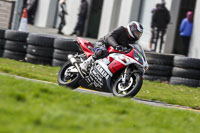 anglesey-no-limits-trackday;anglesey-photographs;anglesey-trackday-photographs;enduro-digital-images;event-digital-images;eventdigitalimages;no-limits-trackdays;peter-wileman-photography;racing-digital-images;trac-mon;trackday-digital-images;trackday-photos;ty-croes