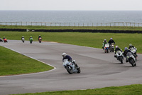anglesey-no-limits-trackday;anglesey-photographs;anglesey-trackday-photographs;enduro-digital-images;event-digital-images;eventdigitalimages;no-limits-trackdays;peter-wileman-photography;racing-digital-images;trac-mon;trackday-digital-images;trackday-photos;ty-croes