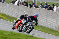 anglesey-no-limits-trackday;anglesey-photographs;anglesey-trackday-photographs;enduro-digital-images;event-digital-images;eventdigitalimages;no-limits-trackdays;peter-wileman-photography;racing-digital-images;trac-mon;trackday-digital-images;trackday-photos;ty-croes