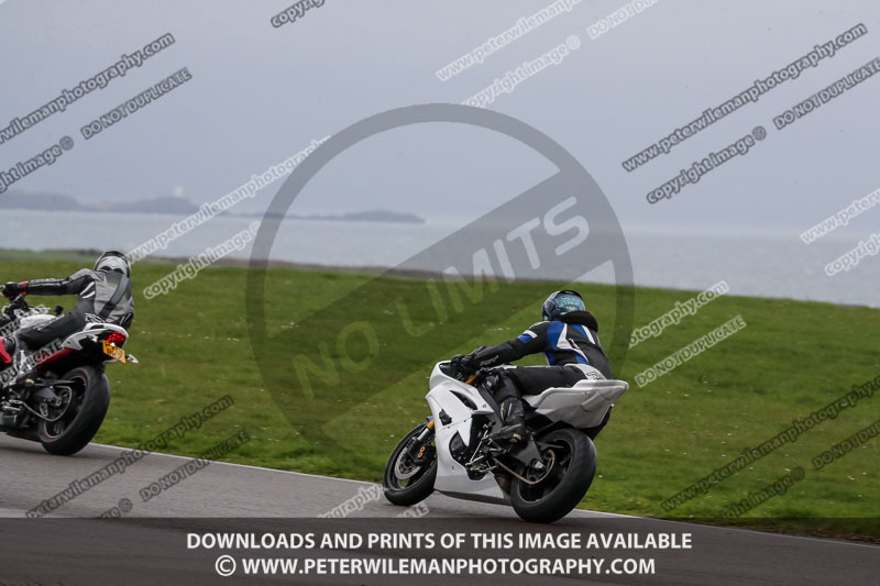 anglesey no limits trackday;anglesey photographs;anglesey trackday photographs;enduro digital images;event digital images;eventdigitalimages;no limits trackdays;peter wileman photography;racing digital images;trac mon;trackday digital images;trackday photos;ty croes