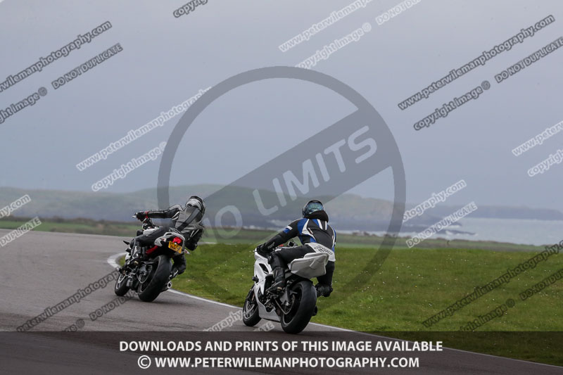 anglesey no limits trackday;anglesey photographs;anglesey trackday photographs;enduro digital images;event digital images;eventdigitalimages;no limits trackdays;peter wileman photography;racing digital images;trac mon;trackday digital images;trackday photos;ty croes