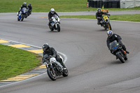 anglesey-no-limits-trackday;anglesey-photographs;anglesey-trackday-photographs;enduro-digital-images;event-digital-images;eventdigitalimages;no-limits-trackdays;peter-wileman-photography;racing-digital-images;trac-mon;trackday-digital-images;trackday-photos;ty-croes
