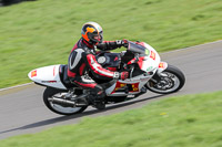 anglesey-no-limits-trackday;anglesey-photographs;anglesey-trackday-photographs;enduro-digital-images;event-digital-images;eventdigitalimages;no-limits-trackdays;peter-wileman-photography;racing-digital-images;trac-mon;trackday-digital-images;trackday-photos;ty-croes
