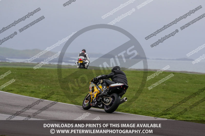 anglesey no limits trackday;anglesey photographs;anglesey trackday photographs;enduro digital images;event digital images;eventdigitalimages;no limits trackdays;peter wileman photography;racing digital images;trac mon;trackday digital images;trackday photos;ty croes