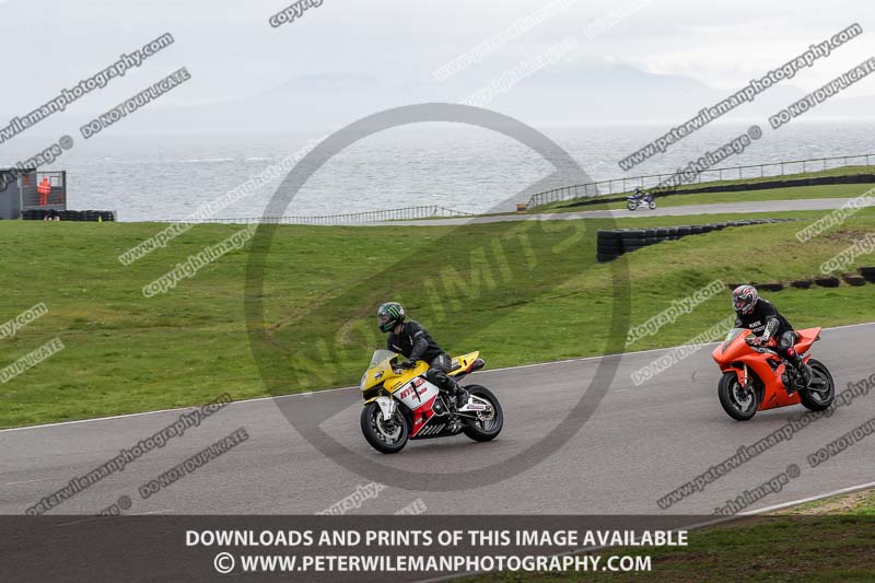 anglesey no limits trackday;anglesey photographs;anglesey trackday photographs;enduro digital images;event digital images;eventdigitalimages;no limits trackdays;peter wileman photography;racing digital images;trac mon;trackday digital images;trackday photos;ty croes
