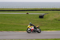 anglesey-no-limits-trackday;anglesey-photographs;anglesey-trackday-photographs;enduro-digital-images;event-digital-images;eventdigitalimages;no-limits-trackdays;peter-wileman-photography;racing-digital-images;trac-mon;trackday-digital-images;trackday-photos;ty-croes