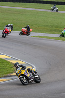anglesey-no-limits-trackday;anglesey-photographs;anglesey-trackday-photographs;enduro-digital-images;event-digital-images;eventdigitalimages;no-limits-trackdays;peter-wileman-photography;racing-digital-images;trac-mon;trackday-digital-images;trackday-photos;ty-croes