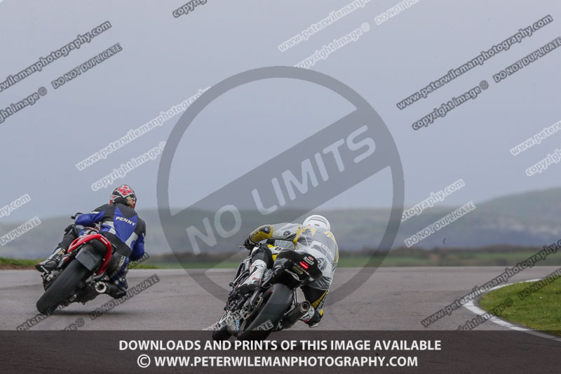 anglesey no limits trackday;anglesey photographs;anglesey trackday photographs;enduro digital images;event digital images;eventdigitalimages;no limits trackdays;peter wileman photography;racing digital images;trac mon;trackday digital images;trackday photos;ty croes