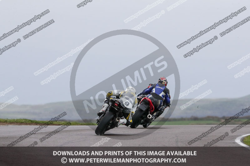 anglesey no limits trackday;anglesey photographs;anglesey trackday photographs;enduro digital images;event digital images;eventdigitalimages;no limits trackdays;peter wileman photography;racing digital images;trac mon;trackday digital images;trackday photos;ty croes