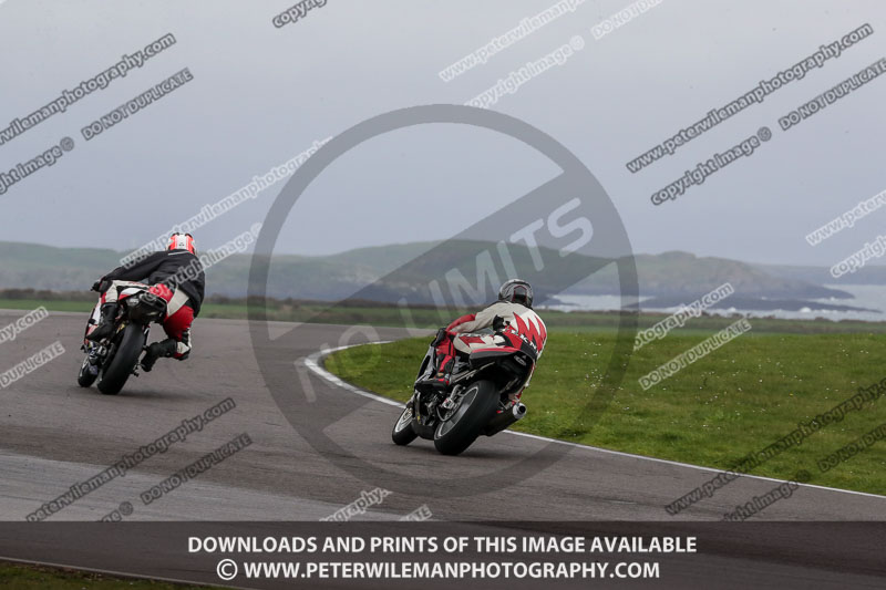 anglesey no limits trackday;anglesey photographs;anglesey trackday photographs;enduro digital images;event digital images;eventdigitalimages;no limits trackdays;peter wileman photography;racing digital images;trac mon;trackday digital images;trackday photos;ty croes