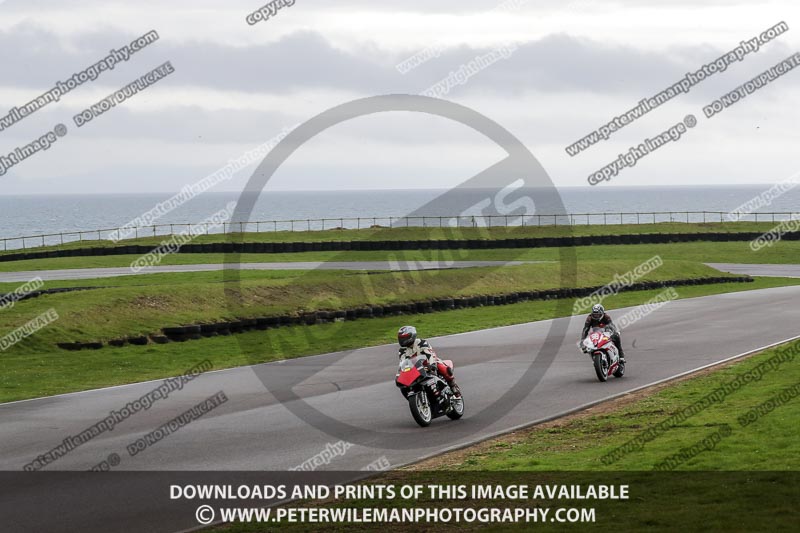anglesey no limits trackday;anglesey photographs;anglesey trackday photographs;enduro digital images;event digital images;eventdigitalimages;no limits trackdays;peter wileman photography;racing digital images;trac mon;trackday digital images;trackday photos;ty croes