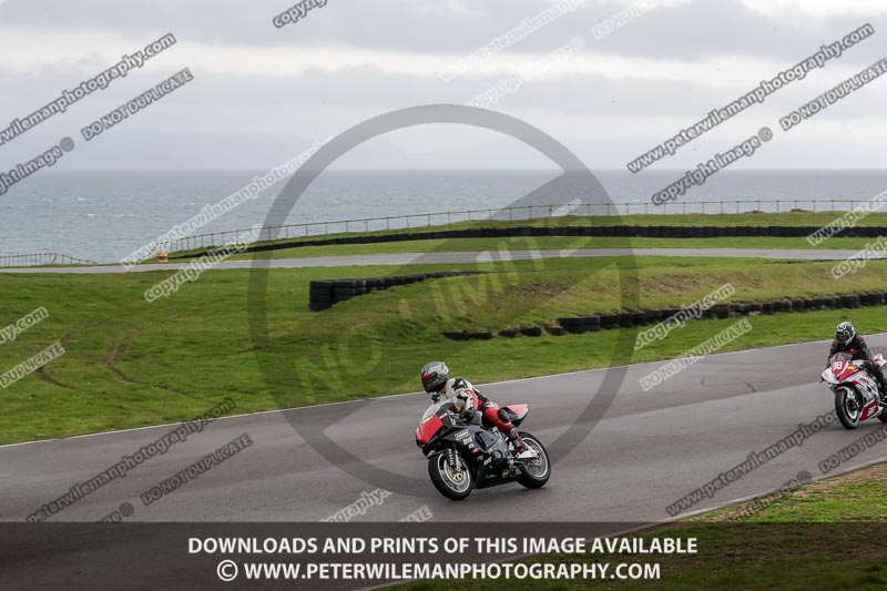 anglesey no limits trackday;anglesey photographs;anglesey trackday photographs;enduro digital images;event digital images;eventdigitalimages;no limits trackdays;peter wileman photography;racing digital images;trac mon;trackday digital images;trackday photos;ty croes