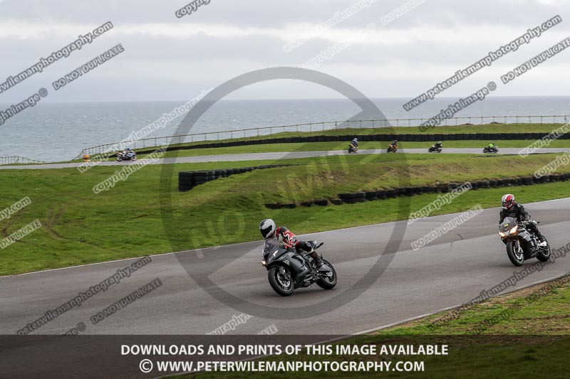 anglesey no limits trackday;anglesey photographs;anglesey trackday photographs;enduro digital images;event digital images;eventdigitalimages;no limits trackdays;peter wileman photography;racing digital images;trac mon;trackday digital images;trackday photos;ty croes