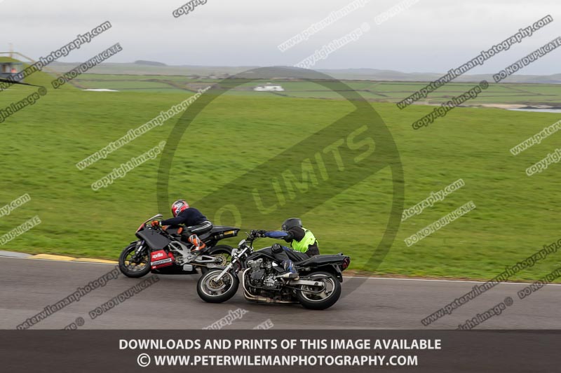anglesey no limits trackday;anglesey photographs;anglesey trackday photographs;enduro digital images;event digital images;eventdigitalimages;no limits trackdays;peter wileman photography;racing digital images;trac mon;trackday digital images;trackday photos;ty croes