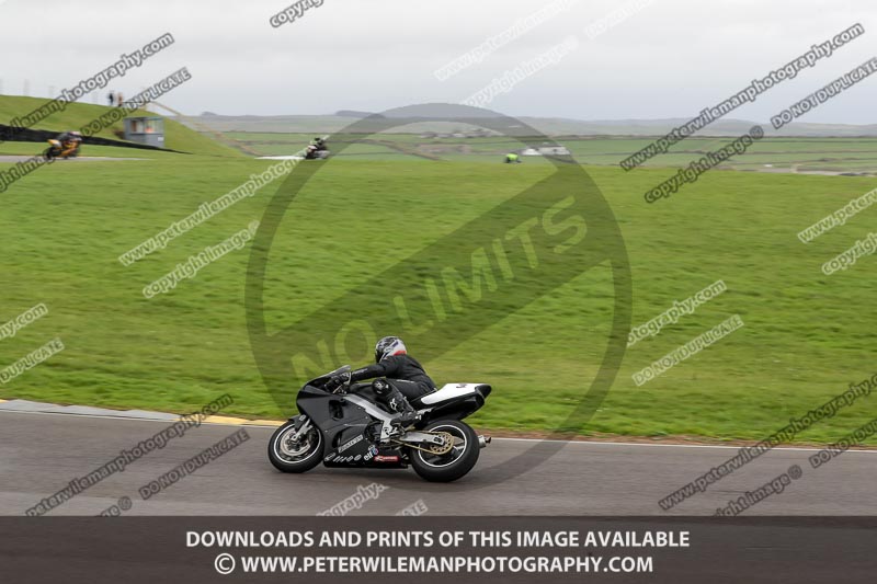 anglesey no limits trackday;anglesey photographs;anglesey trackday photographs;enduro digital images;event digital images;eventdigitalimages;no limits trackdays;peter wileman photography;racing digital images;trac mon;trackday digital images;trackday photos;ty croes