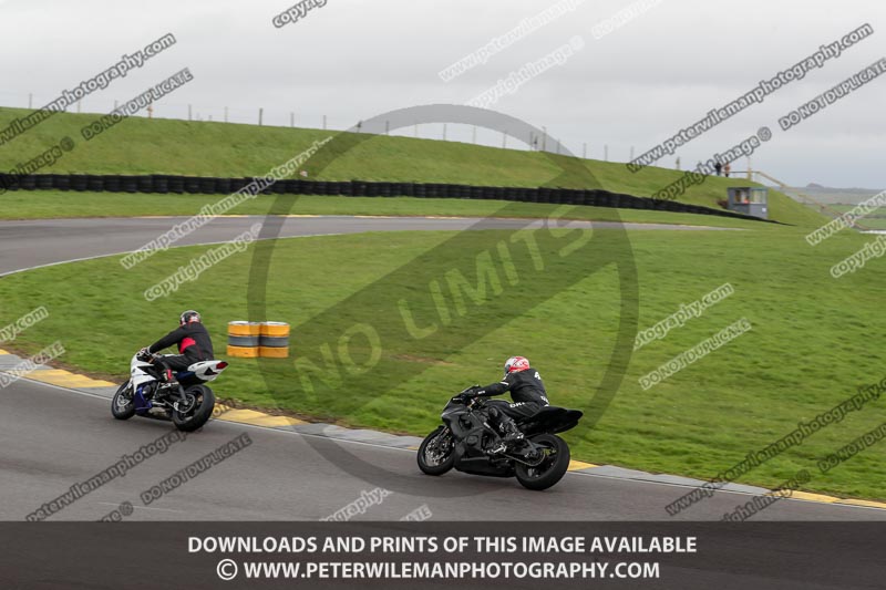 anglesey no limits trackday;anglesey photographs;anglesey trackday photographs;enduro digital images;event digital images;eventdigitalimages;no limits trackdays;peter wileman photography;racing digital images;trac mon;trackday digital images;trackday photos;ty croes