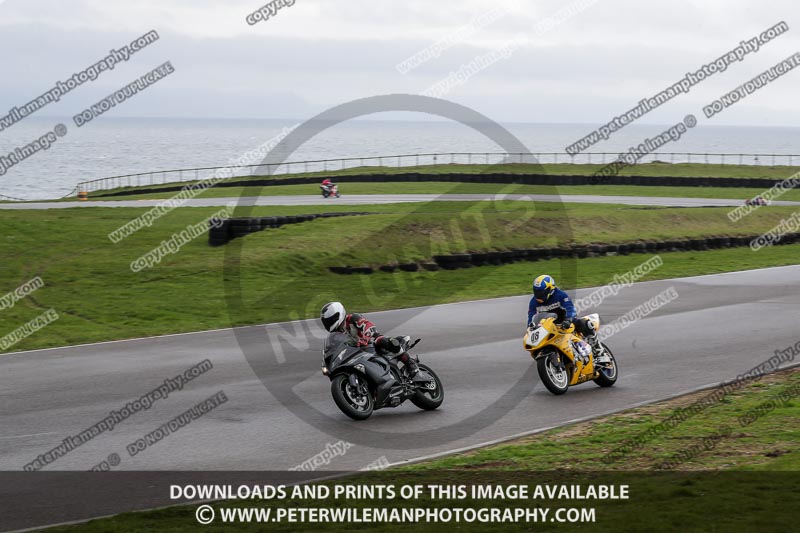 anglesey no limits trackday;anglesey photographs;anglesey trackday photographs;enduro digital images;event digital images;eventdigitalimages;no limits trackdays;peter wileman photography;racing digital images;trac mon;trackday digital images;trackday photos;ty croes