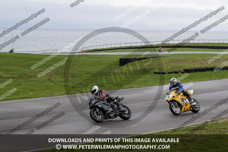 anglesey no limits trackday;anglesey photographs;anglesey trackday photographs;enduro digital images;event digital images;eventdigitalimages;no limits trackdays;peter wileman photography;racing digital images;trac mon;trackday digital images;trackday photos;ty croes