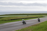 anglesey-no-limits-trackday;anglesey-photographs;anglesey-trackday-photographs;enduro-digital-images;event-digital-images;eventdigitalimages;no-limits-trackdays;peter-wileman-photography;racing-digital-images;trac-mon;trackday-digital-images;trackday-photos;ty-croes