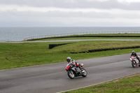 anglesey-no-limits-trackday;anglesey-photographs;anglesey-trackday-photographs;enduro-digital-images;event-digital-images;eventdigitalimages;no-limits-trackdays;peter-wileman-photography;racing-digital-images;trac-mon;trackday-digital-images;trackday-photos;ty-croes