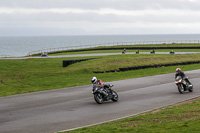 anglesey-no-limits-trackday;anglesey-photographs;anglesey-trackday-photographs;enduro-digital-images;event-digital-images;eventdigitalimages;no-limits-trackdays;peter-wileman-photography;racing-digital-images;trac-mon;trackday-digital-images;trackday-photos;ty-croes