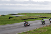 anglesey-no-limits-trackday;anglesey-photographs;anglesey-trackday-photographs;enduro-digital-images;event-digital-images;eventdigitalimages;no-limits-trackdays;peter-wileman-photography;racing-digital-images;trac-mon;trackday-digital-images;trackday-photos;ty-croes