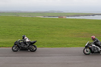 Middle Group