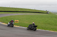 anglesey-no-limits-trackday;anglesey-photographs;anglesey-trackday-photographs;enduro-digital-images;event-digital-images;eventdigitalimages;no-limits-trackdays;peter-wileman-photography;racing-digital-images;trac-mon;trackday-digital-images;trackday-photos;ty-croes