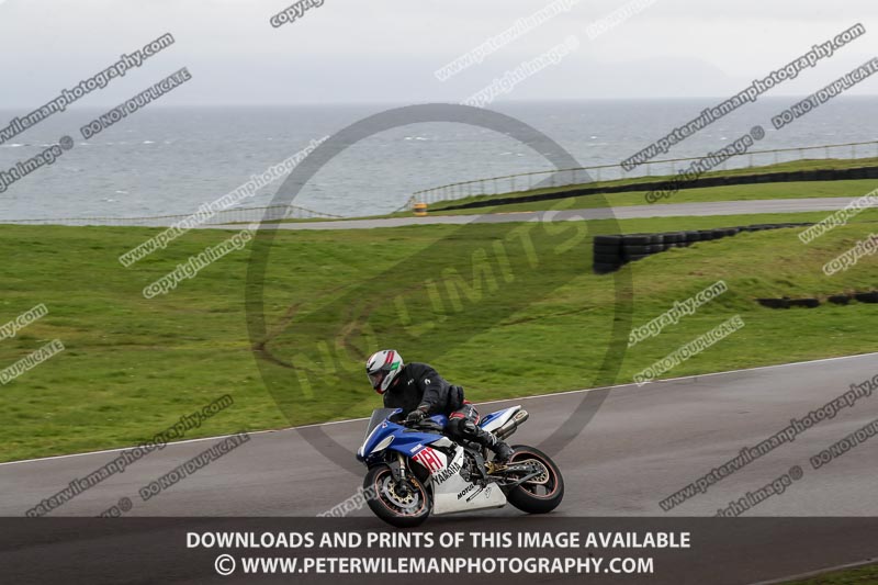 anglesey no limits trackday;anglesey photographs;anglesey trackday photographs;enduro digital images;event digital images;eventdigitalimages;no limits trackdays;peter wileman photography;racing digital images;trac mon;trackday digital images;trackday photos;ty croes