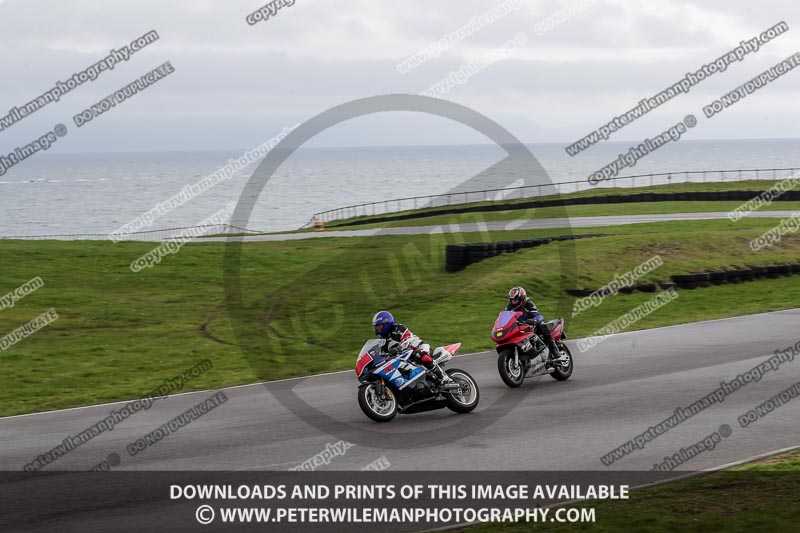 anglesey no limits trackday;anglesey photographs;anglesey trackday photographs;enduro digital images;event digital images;eventdigitalimages;no limits trackdays;peter wileman photography;racing digital images;trac mon;trackday digital images;trackday photos;ty croes