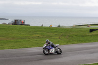 anglesey-no-limits-trackday;anglesey-photographs;anglesey-trackday-photographs;enduro-digital-images;event-digital-images;eventdigitalimages;no-limits-trackdays;peter-wileman-photography;racing-digital-images;trac-mon;trackday-digital-images;trackday-photos;ty-croes