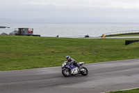 anglesey-no-limits-trackday;anglesey-photographs;anglesey-trackday-photographs;enduro-digital-images;event-digital-images;eventdigitalimages;no-limits-trackdays;peter-wileman-photography;racing-digital-images;trac-mon;trackday-digital-images;trackday-photos;ty-croes