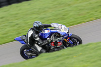 anglesey-no-limits-trackday;anglesey-photographs;anglesey-trackday-photographs;enduro-digital-images;event-digital-images;eventdigitalimages;no-limits-trackdays;peter-wileman-photography;racing-digital-images;trac-mon;trackday-digital-images;trackday-photos;ty-croes