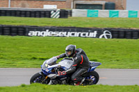 anglesey-no-limits-trackday;anglesey-photographs;anglesey-trackday-photographs;enduro-digital-images;event-digital-images;eventdigitalimages;no-limits-trackdays;peter-wileman-photography;racing-digital-images;trac-mon;trackday-digital-images;trackday-photos;ty-croes