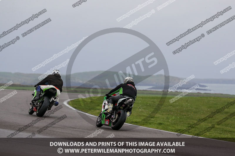 anglesey no limits trackday;anglesey photographs;anglesey trackday photographs;enduro digital images;event digital images;eventdigitalimages;no limits trackdays;peter wileman photography;racing digital images;trac mon;trackday digital images;trackday photos;ty croes