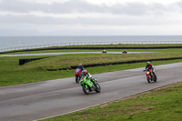 anglesey-no-limits-trackday;anglesey-photographs;anglesey-trackday-photographs;enduro-digital-images;event-digital-images;eventdigitalimages;no-limits-trackdays;peter-wileman-photography;racing-digital-images;trac-mon;trackday-digital-images;trackday-photos;ty-croes