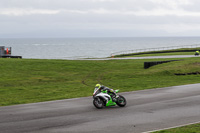 anglesey-no-limits-trackday;anglesey-photographs;anglesey-trackday-photographs;enduro-digital-images;event-digital-images;eventdigitalimages;no-limits-trackdays;peter-wileman-photography;racing-digital-images;trac-mon;trackday-digital-images;trackday-photos;ty-croes