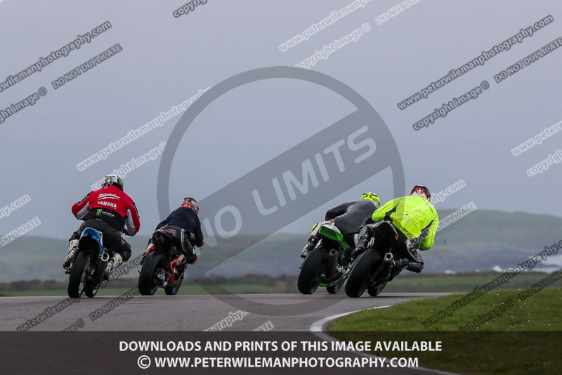 anglesey no limits trackday;anglesey photographs;anglesey trackday photographs;enduro digital images;event digital images;eventdigitalimages;no limits trackdays;peter wileman photography;racing digital images;trac mon;trackday digital images;trackday photos;ty croes