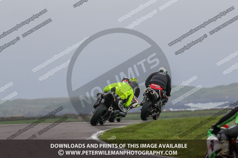 anglesey no limits trackday;anglesey photographs;anglesey trackday photographs;enduro digital images;event digital images;eventdigitalimages;no limits trackdays;peter wileman photography;racing digital images;trac mon;trackday digital images;trackday photos;ty croes