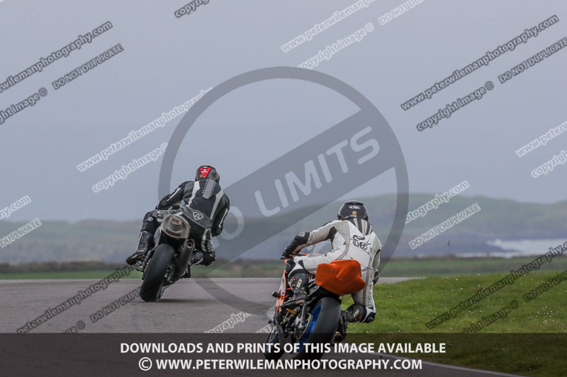 anglesey no limits trackday;anglesey photographs;anglesey trackday photographs;enduro digital images;event digital images;eventdigitalimages;no limits trackdays;peter wileman photography;racing digital images;trac mon;trackday digital images;trackday photos;ty croes