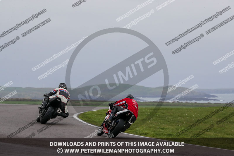 anglesey no limits trackday;anglesey photographs;anglesey trackday photographs;enduro digital images;event digital images;eventdigitalimages;no limits trackdays;peter wileman photography;racing digital images;trac mon;trackday digital images;trackday photos;ty croes