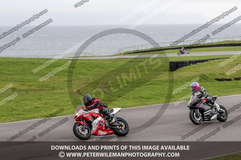 anglesey no limits trackday;anglesey photographs;anglesey trackday photographs;enduro digital images;event digital images;eventdigitalimages;no limits trackdays;peter wileman photography;racing digital images;trac mon;trackday digital images;trackday photos;ty croes