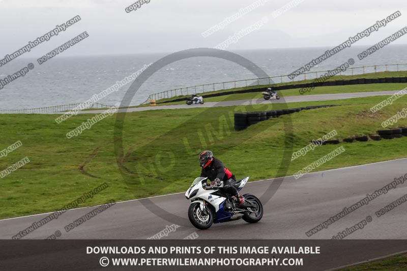 anglesey no limits trackday;anglesey photographs;anglesey trackday photographs;enduro digital images;event digital images;eventdigitalimages;no limits trackdays;peter wileman photography;racing digital images;trac mon;trackday digital images;trackday photos;ty croes