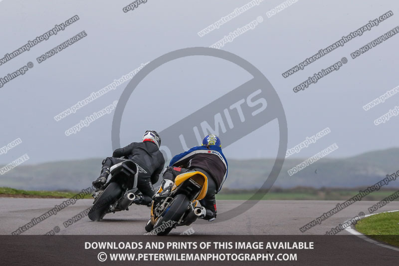 anglesey no limits trackday;anglesey photographs;anglesey trackday photographs;enduro digital images;event digital images;eventdigitalimages;no limits trackdays;peter wileman photography;racing digital images;trac mon;trackday digital images;trackday photos;ty croes