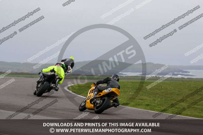 anglesey no limits trackday;anglesey photographs;anglesey trackday photographs;enduro digital images;event digital images;eventdigitalimages;no limits trackdays;peter wileman photography;racing digital images;trac mon;trackday digital images;trackday photos;ty croes