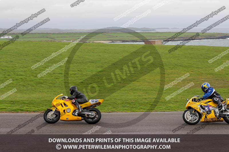 anglesey no limits trackday;anglesey photographs;anglesey trackday photographs;enduro digital images;event digital images;eventdigitalimages;no limits trackdays;peter wileman photography;racing digital images;trac mon;trackday digital images;trackday photos;ty croes