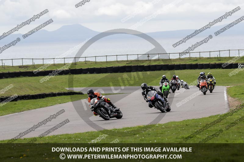 anglesey no limits trackday;anglesey photographs;anglesey trackday photographs;enduro digital images;event digital images;eventdigitalimages;no limits trackdays;peter wileman photography;racing digital images;trac mon;trackday digital images;trackday photos;ty croes