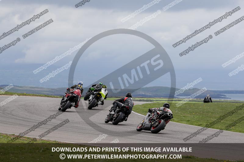anglesey no limits trackday;anglesey photographs;anglesey trackday photographs;enduro digital images;event digital images;eventdigitalimages;no limits trackdays;peter wileman photography;racing digital images;trac mon;trackday digital images;trackday photos;ty croes