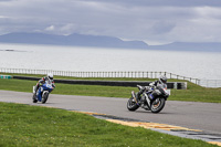 anglesey-no-limits-trackday;anglesey-photographs;anglesey-trackday-photographs;enduro-digital-images;event-digital-images;eventdigitalimages;no-limits-trackdays;peter-wileman-photography;racing-digital-images;trac-mon;trackday-digital-images;trackday-photos;ty-croes