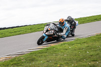 anglesey-no-limits-trackday;anglesey-photographs;anglesey-trackday-photographs;enduro-digital-images;event-digital-images;eventdigitalimages;no-limits-trackdays;peter-wileman-photography;racing-digital-images;trac-mon;trackday-digital-images;trackday-photos;ty-croes